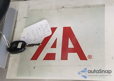 2015 Toyota Corolla S Plus z USA, uszkodzony, nr VIN 2T1BURHE0FC296654